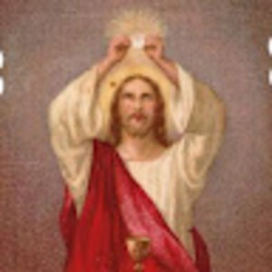 Meet your Posher, Ross